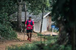 BIB: 
                            <button type="button" onclick="openModal(25621113)" class="btn btn-primary btn-sm float-right btn-popup" data-toggle="modal" data-target=".modal-high-quality">
                        <i class="fas fa-shopping-cart"></i> Add to Cart
                    </button>
                                            <button type="button" onclick="isThisMe(25621113, true)" class="btn btn-success btn-sm float-right btn-popup btn-isme hidden" data-toggle="tooltip" data-placement="bottom" title="นี่คือรูปของคุณใช่ไหม คลิกที่นี่เพื่อเอาเข้าอัลบั้ม">
                        <i class="fas fa-plus"></i> Add to album
                    </button>
                    <button type="button" onclick="isThisMe(25621113, false)" class="btn btn-warning btn-sm float-right btn-popup btn-isnotme hidden">
                        <i class="fas fa-ban"></i> Remove from album
                    </button>